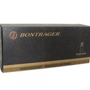  Bontrager Thorn Resistant