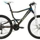 Велосипед Orbea Cool Flow