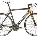  Orbea Orca Bli2