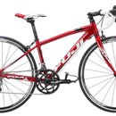 Велосипед Fuji Bikes Ace 650 Pro