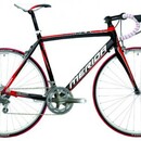 Велосипед Merida Race 901-18