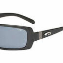 Велосипед Goggle E924-3P