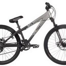  Norco One 25