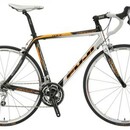 Велосипед Fuji Bikes CCR2
