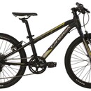 Велосипед Orbea Mx 20 Team