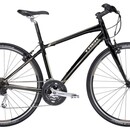 Велосипед Trek 7.3 FX WSD