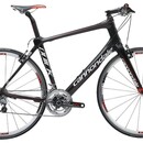  Cannondale Quick Speed 1