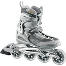  Rollerblade Spark LX W