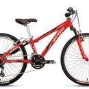  Specialized Hotrock A1 FSR