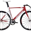 Велосипед Specialized Langster Pro