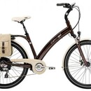  Lapierre Chocolate E-Bike