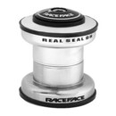 Велосипед Race Face Real Seal DH