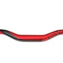 Велосипед Answer PROTAPER 780 DH 1/2 RISE - RED