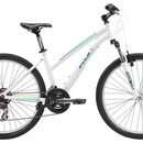 Велосипед Fuji Bikes Addy Sport 1.3