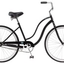 Велосипед Schwinn S1 Womens