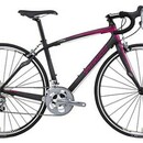 Specialized Ruby Compact