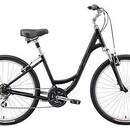Велосипед Specialized Expedition Sport Low-Entry