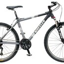 Велосипед Wheeler Pro 2900