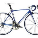 Велосипед Trek Madone 5.5 Pro
