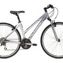 Велосипед Trek 7100 WSD