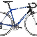  Trek Madone 6.5 Double