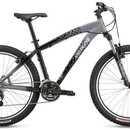 Велосипед Specialized P.1 All Mountain Rim