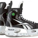  REEBOK 6K Pump (подростковые)