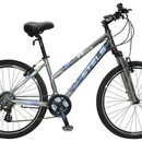Велосипед Stels Miss 8500