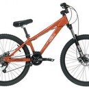  Norco 125