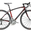  Specialized Ruby Expert Triple