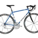 Велосипед Specialized Allez Comp Cr-Mo Triple