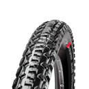 Велосипед Specialized The Captain Control 2Bliss