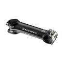  Ritchey WCS 4-Axis
