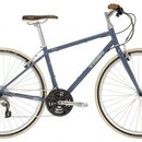 Велосипед Trek Atwood