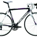  Merida Scultura Evo Juliet 904-com