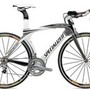 Велосипед Specialized Transition Expert