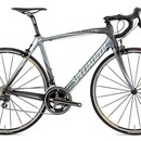  Specialized Tarmac Comp Double