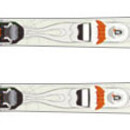  Rossignol Passion I W XPI