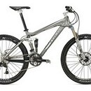 Велосипед Trek Fuel EX 7