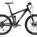 Велосипед Trek Fuel EX 6
