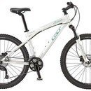  GT GTw Avalanche 1.0 Disc