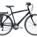  Cannondale Fifty-Fifty