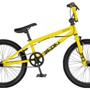 Велосипед Scott Volt-X 40