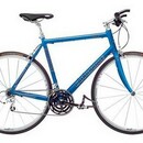  Cannondale Road Warrior 800