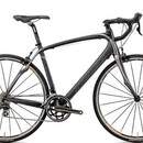 Велосипед Specialized Roubaix Comp Compact