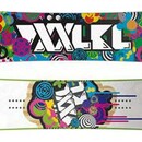  Volkl Vice SQD