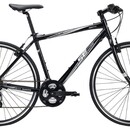 Велосипед SE Bikes Monterey 21