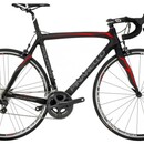  Pinarello FPQuattro Carbon Ultegra Di2 Wildcat