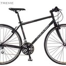 Велосипед KHS Urban Xtreme
