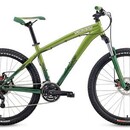 Велосипед Specialized P.1 All Mountain Disc